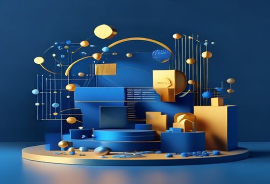 Salesforce and AI