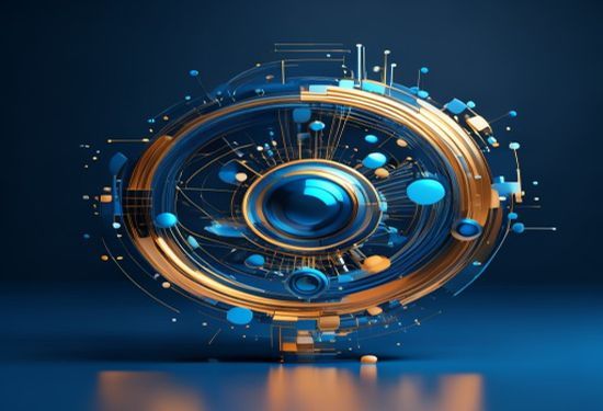 Samsara AI innovations