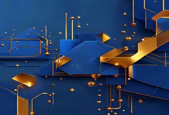 Samsung AI
