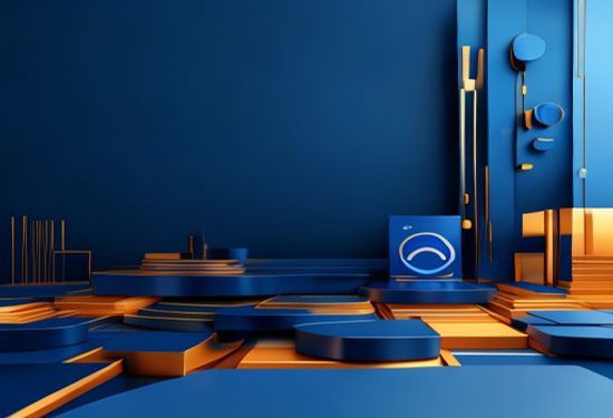 Samsung Electronics AI