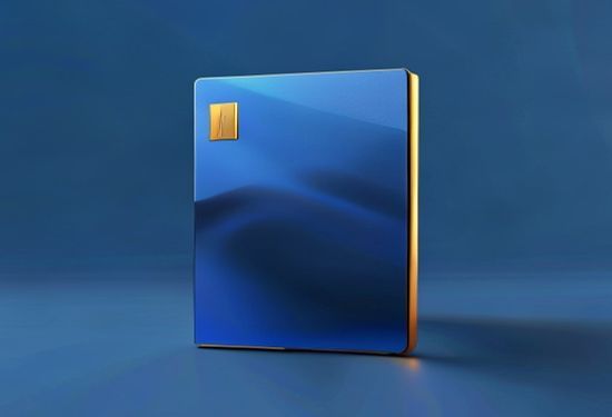 Samsung Galaxy Z Fold 8