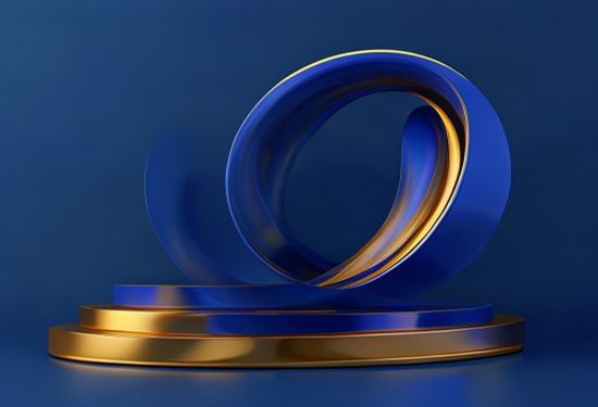 Samsung Gemini AI