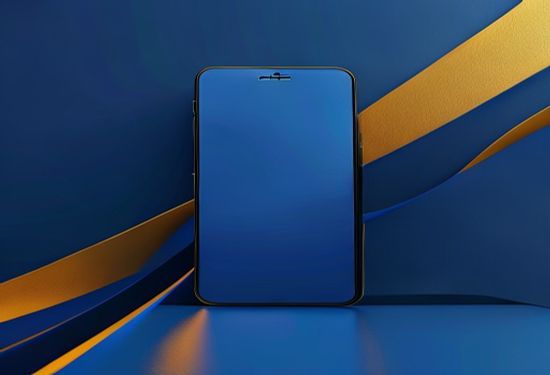Samsung S90H OLED