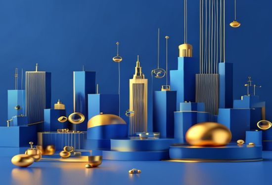 San Francisco tech salaries