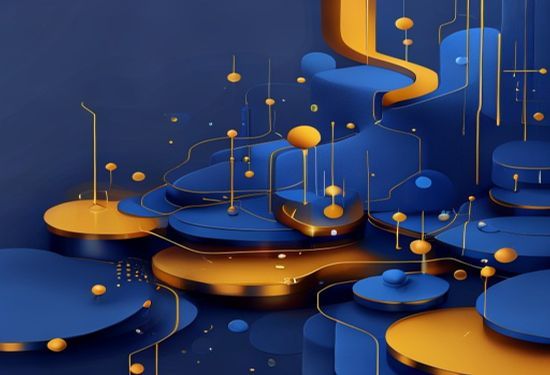 SAP AI personalisation