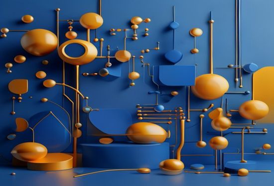 SAP AI Personalization