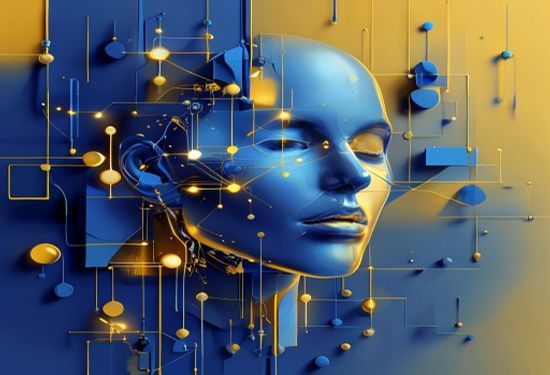 Scam.ai deepfake detection