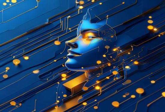 Scam.ai deepfake detection