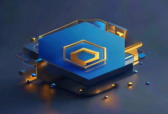 Scam.ai Qualcomm partnership