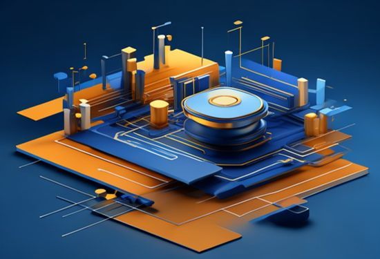 SDSU AI Engineering Program