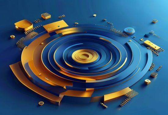 Seagate Technology AI