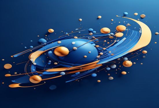 SenseTime Galaxy Project