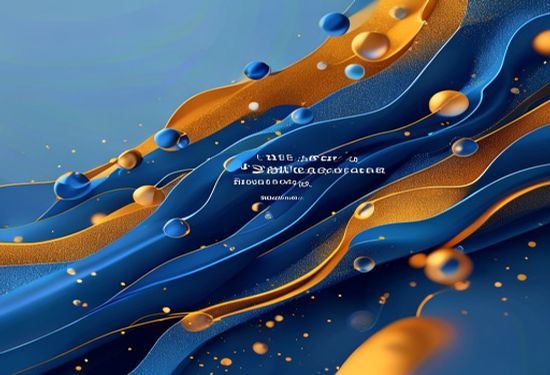 SenseTime Galaxy Project
