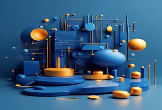 SEOwriting.ai discount