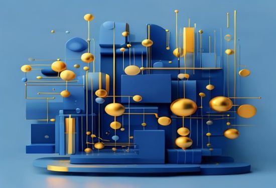 ServiceNow AI Monetization