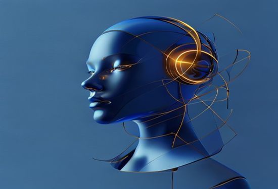 Siri AI