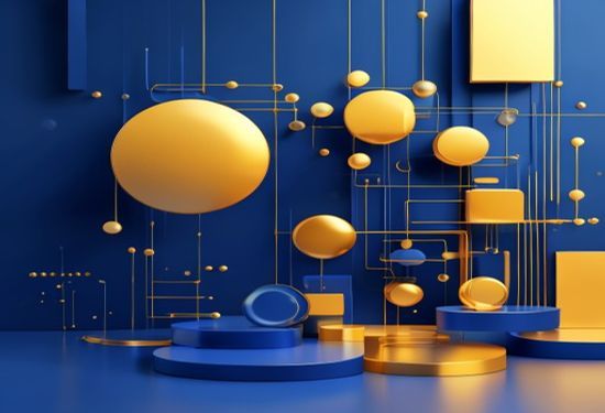 Situational Awareness AI fund
