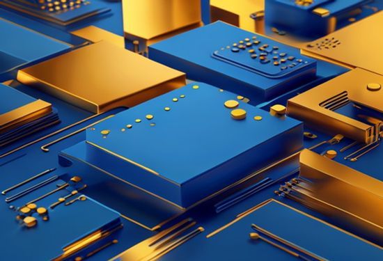 SK Hynix AI investments