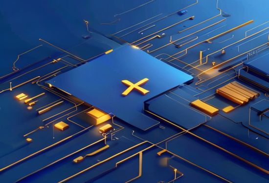 SK Hynix AI IPO