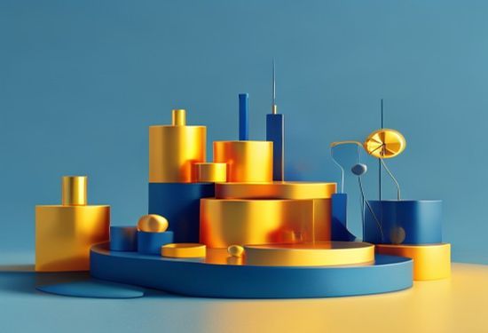 small business opportunities