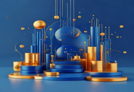 SoftBank AI investment