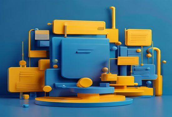 software development job postings