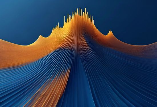 SoundHound AI