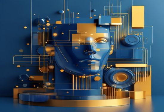 sovereign AI tools