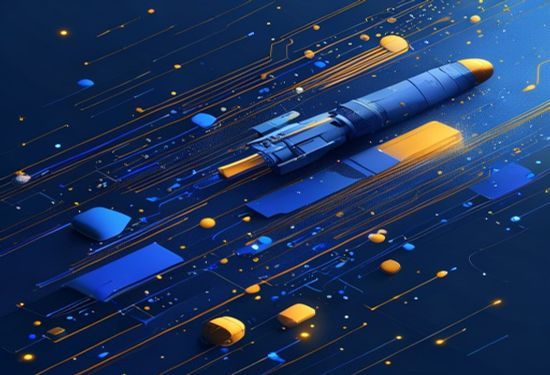 Space Force AI training