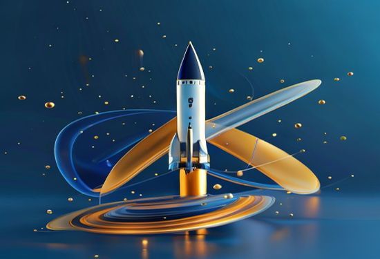 SpaceX
