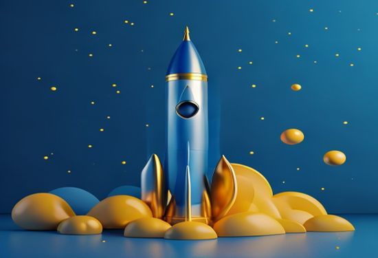 SpaceX