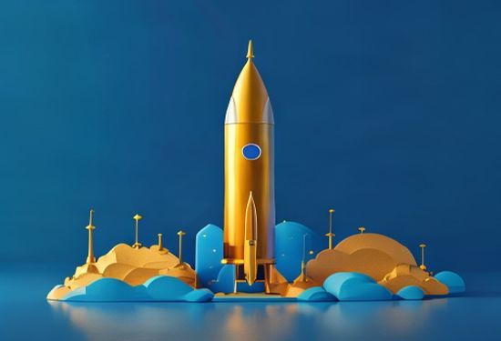SpaceX AI business
