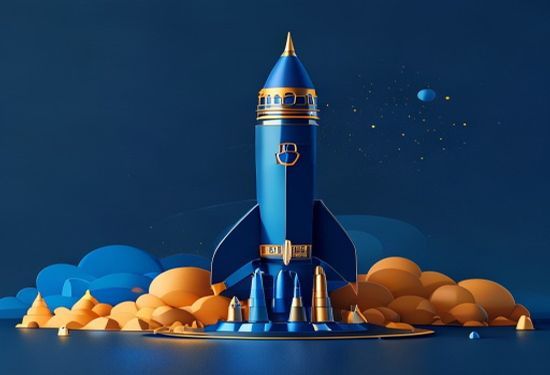 SpaceX AI Pentagon
