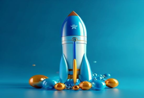 SpaceX Tesla Merger