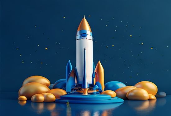 SpaceXAI Grok 4.5