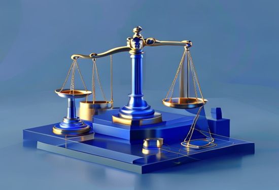 Spain legaltech digital sovereignty