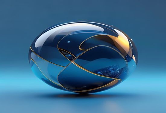 Sphere 3D AI partnerships