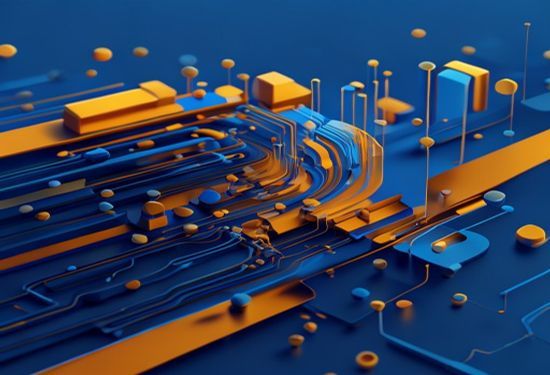Steve Eisman AI investments
