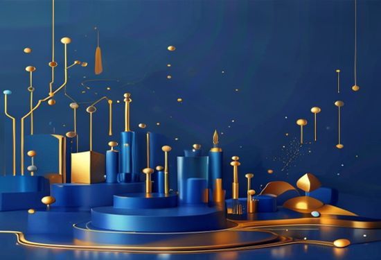 sustainability and AI