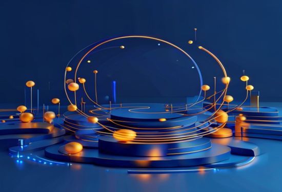Synaryverse AI Integration