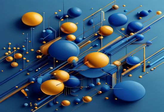 Takeda Insilico AI deal