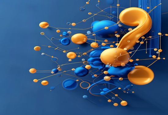 Takeda Insilico AI drug discovery