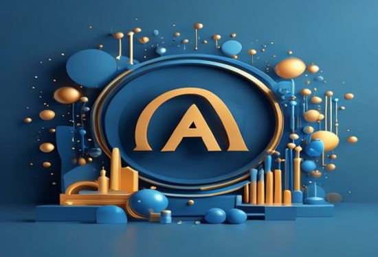 Taylor University AI degree