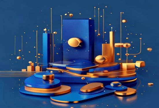 Temasek AI investment