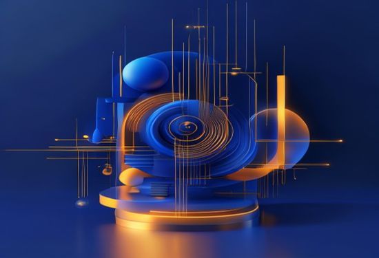 Tempus AI