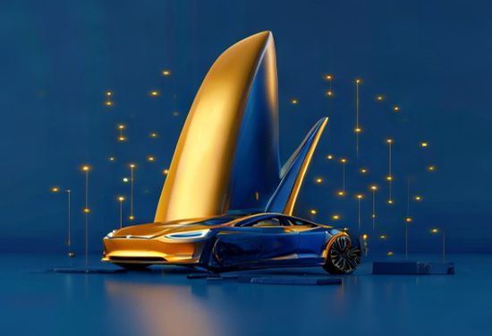 Tesla AI