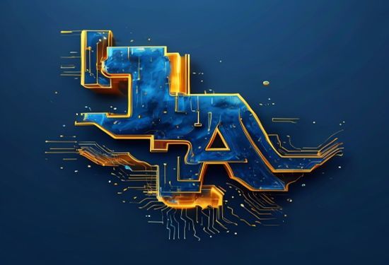 Texas A&M AI Mission