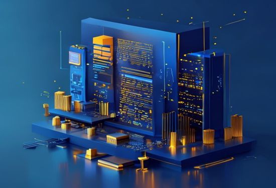 Texas mayor recall AI data center