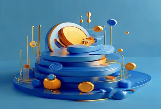 token budget
