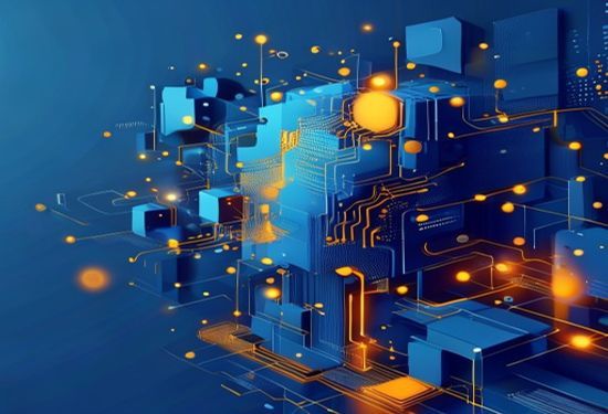 Trustworthy AI Systems